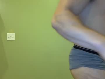 webcam man yipppie image #3294103