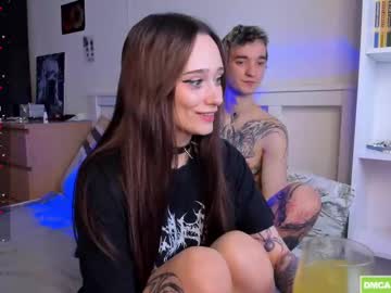 webcam couple arlenhere image #8991877
