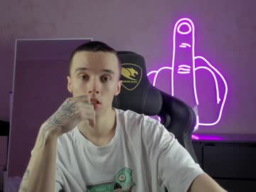 webcam man mason_warhol image #8539438