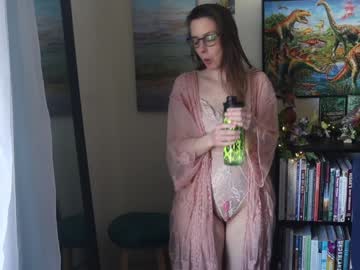 webcam girl ellynaomi image #8661421