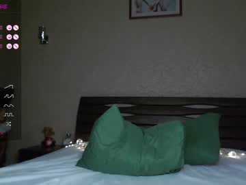 webcam girl fallen_angel_18 image #6184856