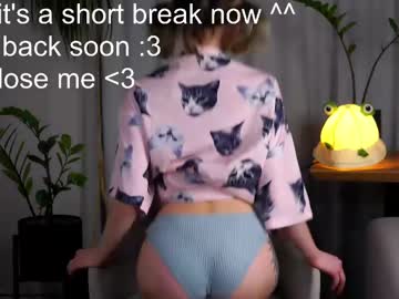 webcam girl taitehambelton image #8961047