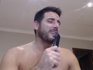 webcam man wapos__25 image #2931006