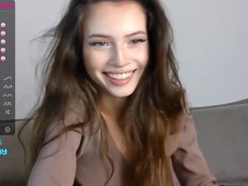 webcam girl isia_slay image #963412