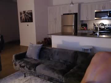 webcam man just_jayyyyy image #6280369