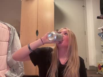 webcam girl lexaarose05 image #8366315