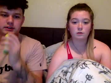 webcam couple taylorandkylie image #4216158