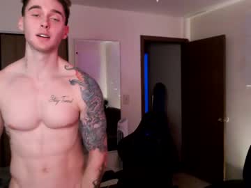 webcam couple thebrentsavage image #4987230