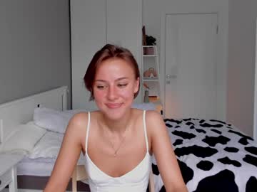 webcam girl elannand image #7472541