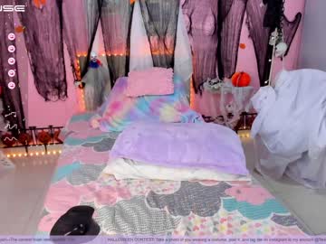 webcam girl little_effy18 image #2904955