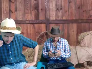 webcam man boys_bi image #626173