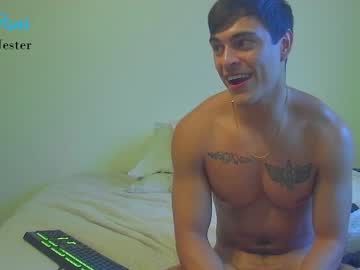 webcam man jakejester image #2717290