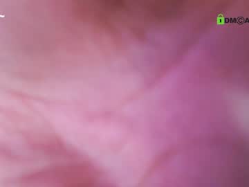 webcam girl sisirabbit_ image #5787384