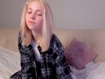 webcam girl sweet_eva_stone image #797629