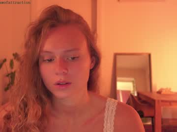 webcam girl thelawofattraction image #198942