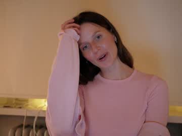 webcam girl ellaa91 image #2823760
