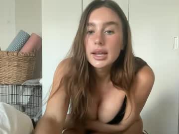webcam girl heyitsbrooke image #8135555