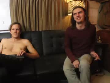webcam man hollandhousestudios image #3414169