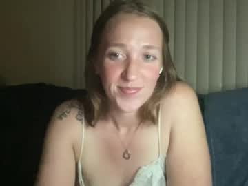 webcam girl jingersnapcookie image #7484136