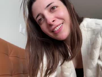 webcam girl rosykindred image #5761960