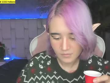webcam girl sugar_troubl3 image #774300