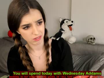 webcam girl coy_amina image #374506
