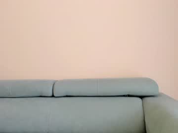 webcam girl elaanna image #5362357
