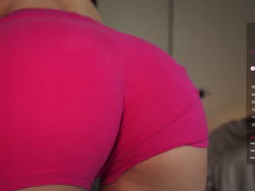 webcam girl ms_seductive image #7019342