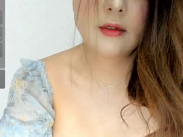 webcam girl u_needed_me_ image #8003662