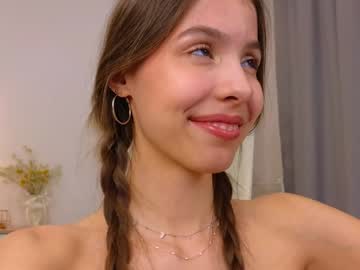 webcam girl wanda_robinson image #8618365