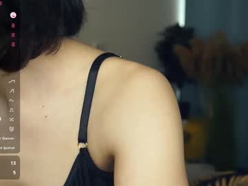 webcam girl coventinaashfield image #8962164