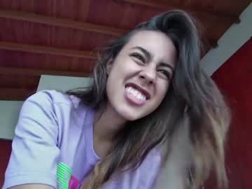 webcam girl crazysalmakia image #756886