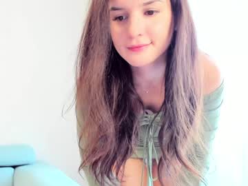 webcam girl elaanna image #7943464