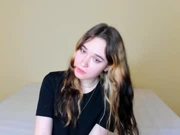 webcam girl junehamilton image #2100864