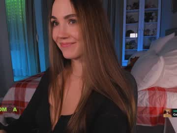 webcam girl pippalee image #6199385