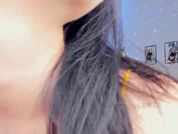 webcam girl riskyproject image #5913850