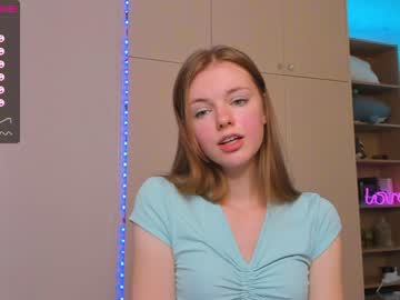 webcam couple stay_the_night image #4567802