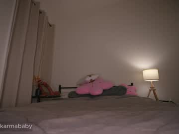 webcam girl sweetkarmababy image #8305522