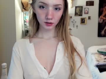 webcam girl eve003300 image #7148179