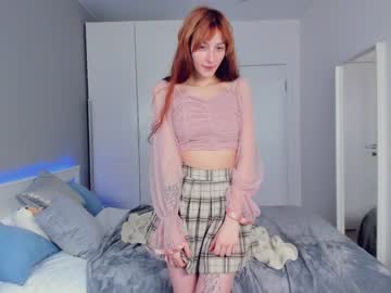 webcam girl jennifer_ewans image #4254461