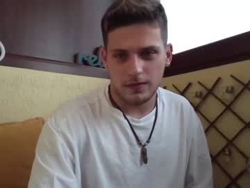webcam man roberto_twink1 image #4474354