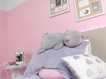 webcam girl little_effy18 image #1741402