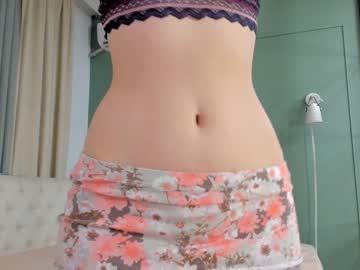 webcam girl chan_lia image #2466227
