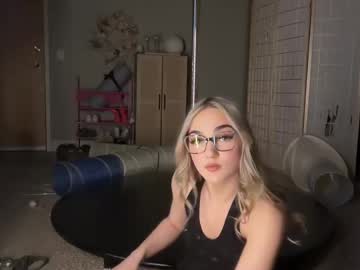 webcam girl iris_world image #8906611
