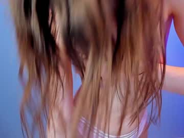 webcam girl sansa_quincy image #4332744