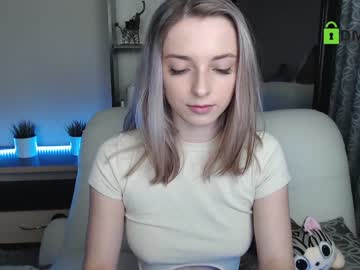 webcam girl adrykilly image #208257