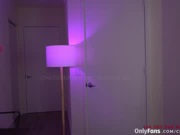 webcam girl chloewildd image #7098333
