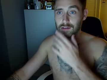 webcam man greyjoggers image #2902734