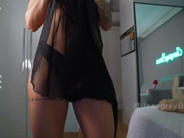 webcam girl jeangreybianca image #8159081