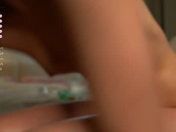 webcam girl kalisa_pearl image #6220342